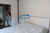 Sobrado, 3 quartos, 190 m² - Foto 9