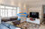 Sobrado, 3 quartos, 190 m² - Foto 5