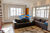 Sobrado, 3 quartos, 190 m² - Foto 4