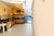 Sobrado, 3 quartos, 190 m² - Foto 16
