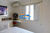 Sobrado, 3 quartos, 190 m² - Foto 11