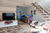 Sobrado, 3 quartos, 190 m² - Foto 2