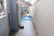 Sobrado, 3 quartos, 190 m² - Foto 20