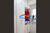 Sobrado, 3 quartos, 190 m² - Foto 15