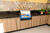 Sobrado, 3 quartos, 190 m² - Foto 18
