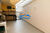 Sobrado, 3 quartos, 190 m² - Foto 17