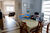 Sobrado, 3 quartos, 190 m² - Foto 7