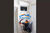 Sobrado, 3 quartos, 190 m² - Foto 14