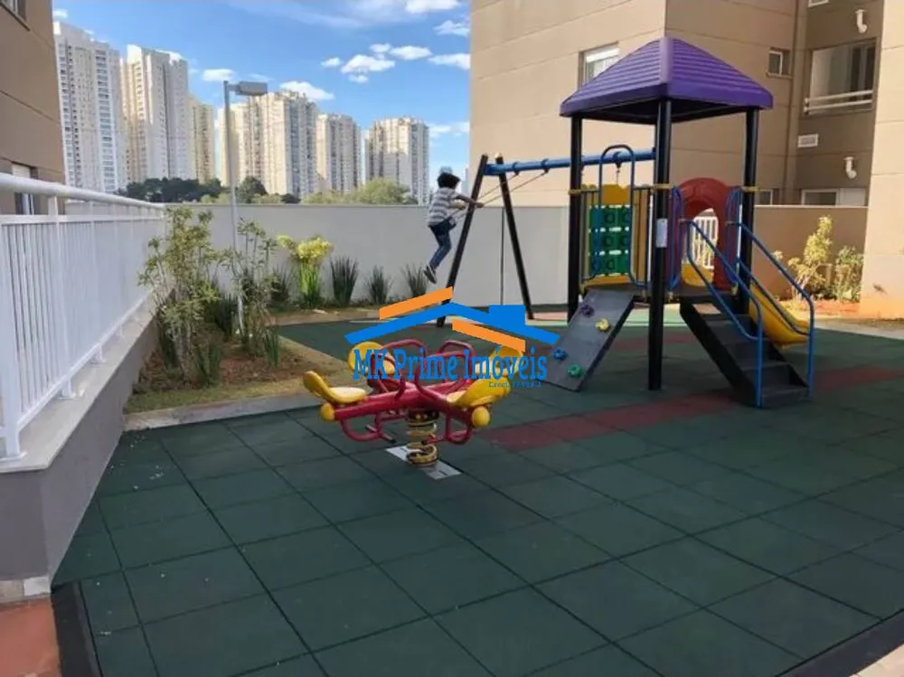 Apartamento, 2 quartos, 72 m² - Foto 7