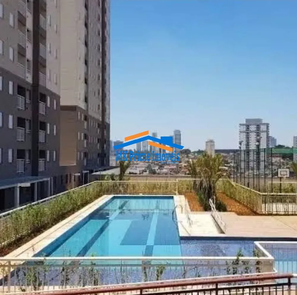 Apartamento, 2 quartos, 72 m² - Foto 4