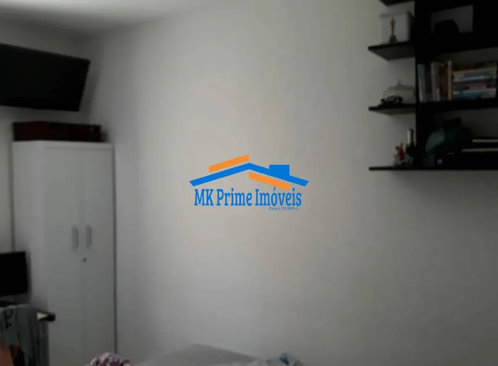 Casa, 2 quartos, 130 m² - Foto 7