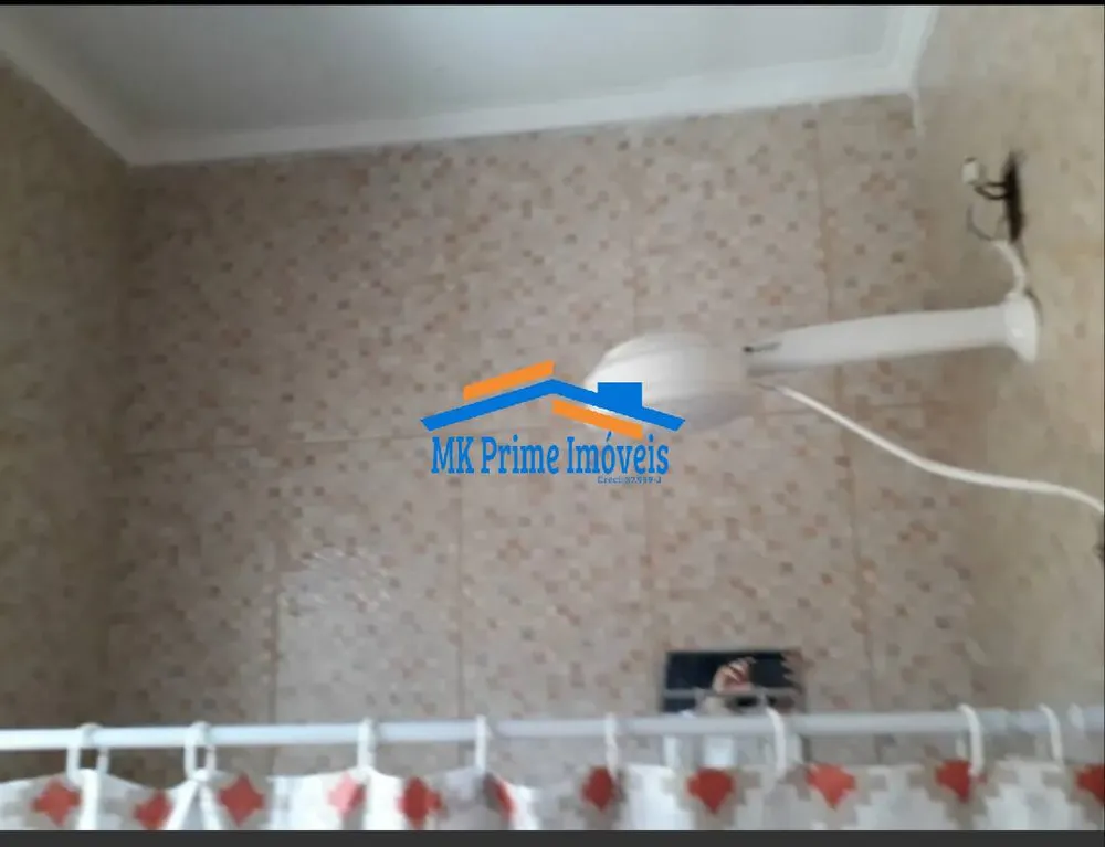 Casa, 2 quartos, 130 m² - Foto 4