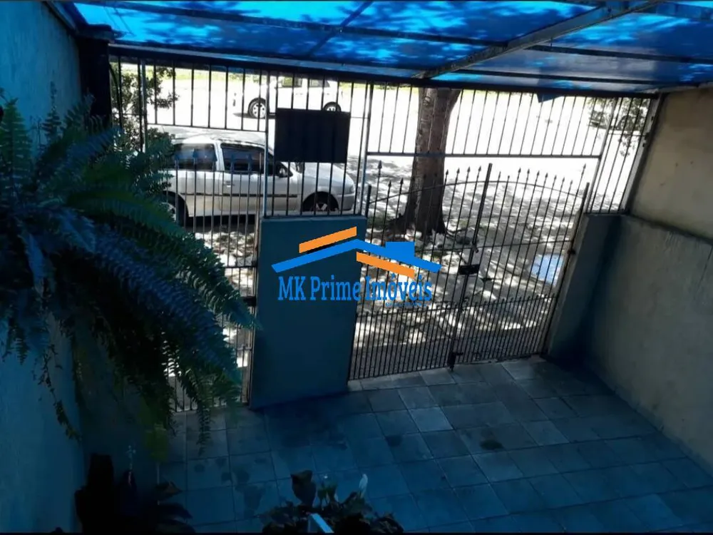 Casa, 2 quartos, 130 m² - Foto 3