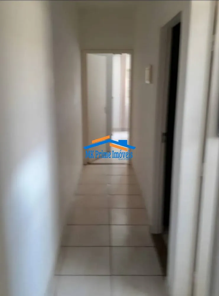 Casa, 2 quartos, 130 m² - Foto 1
