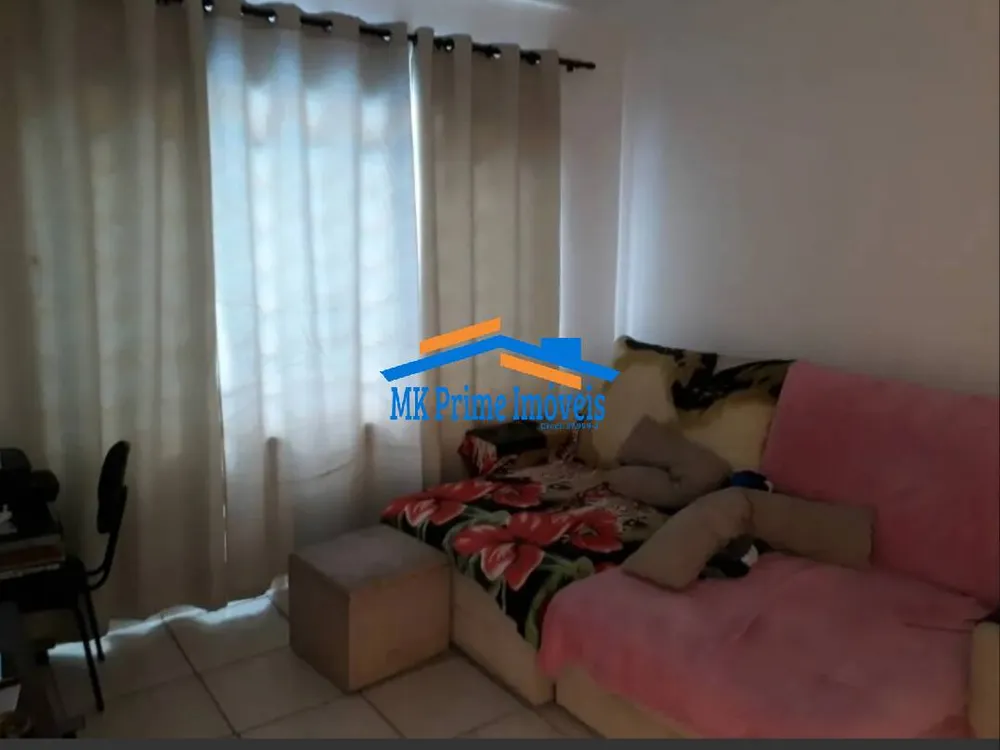 Casa, 2 quartos, 130 m² - Foto 5