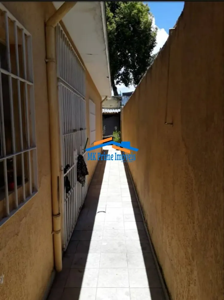 Casa, 2 quartos, 130 m² - Foto 4