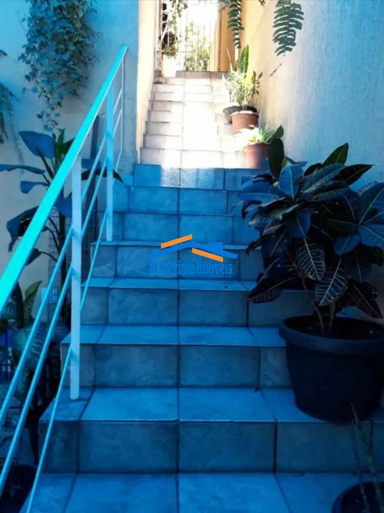 Casa, 2 quartos, 130 m² - Foto 2
