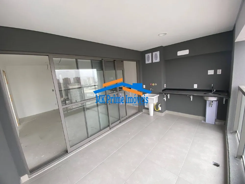 Apartamento, 2 quartos, 51 m² - Foto 1