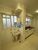 Apartamento, 2 quartos, 66 m² - Foto 3