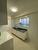 Apartamento, 2 quartos, 66 m² - Foto 2