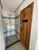 Apartamento, 2 quartos, 66 m² - Foto 4