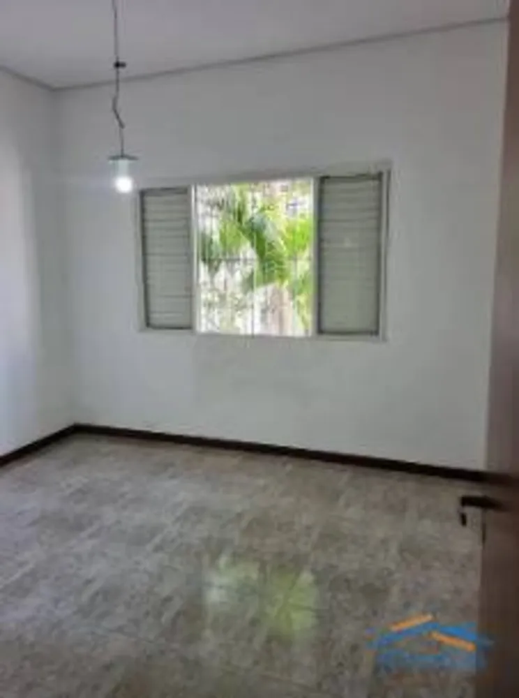 Casa, 6 quartos, 252 m² - Foto 4