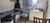 Apartamento, 3 quartos, 68 m² - Foto 3