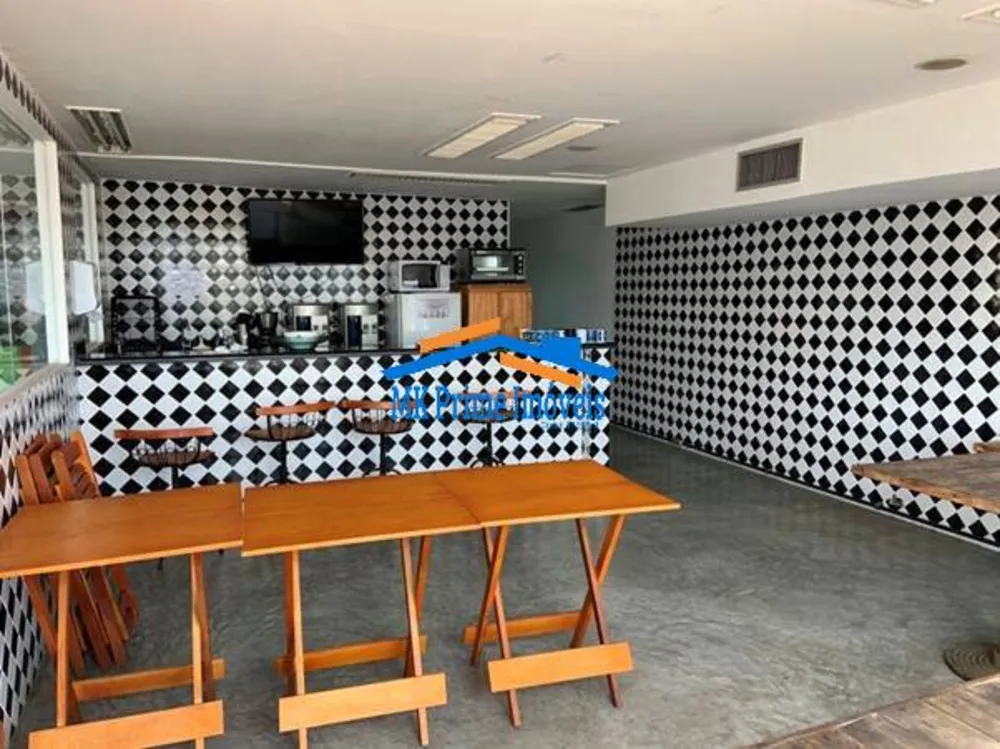 Prédio Inteiro, 448 m² - Foto 4