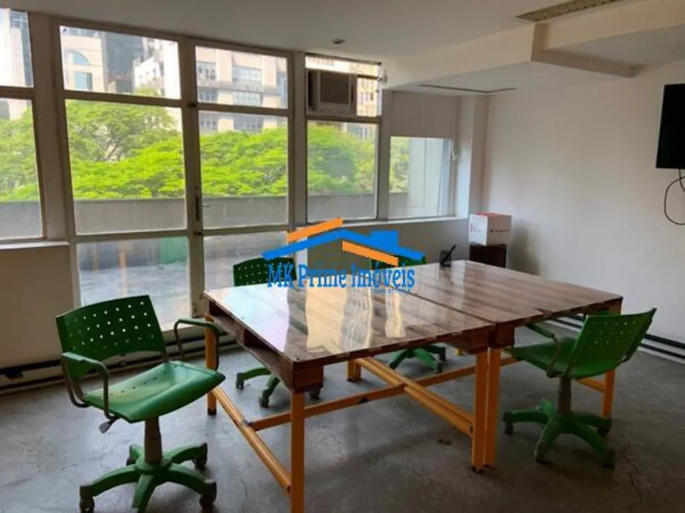 Prédio Inteiro, 448 m² - Foto 3