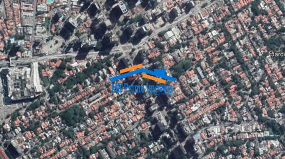 Prédio Inteiro, 448 m² - Foto 8