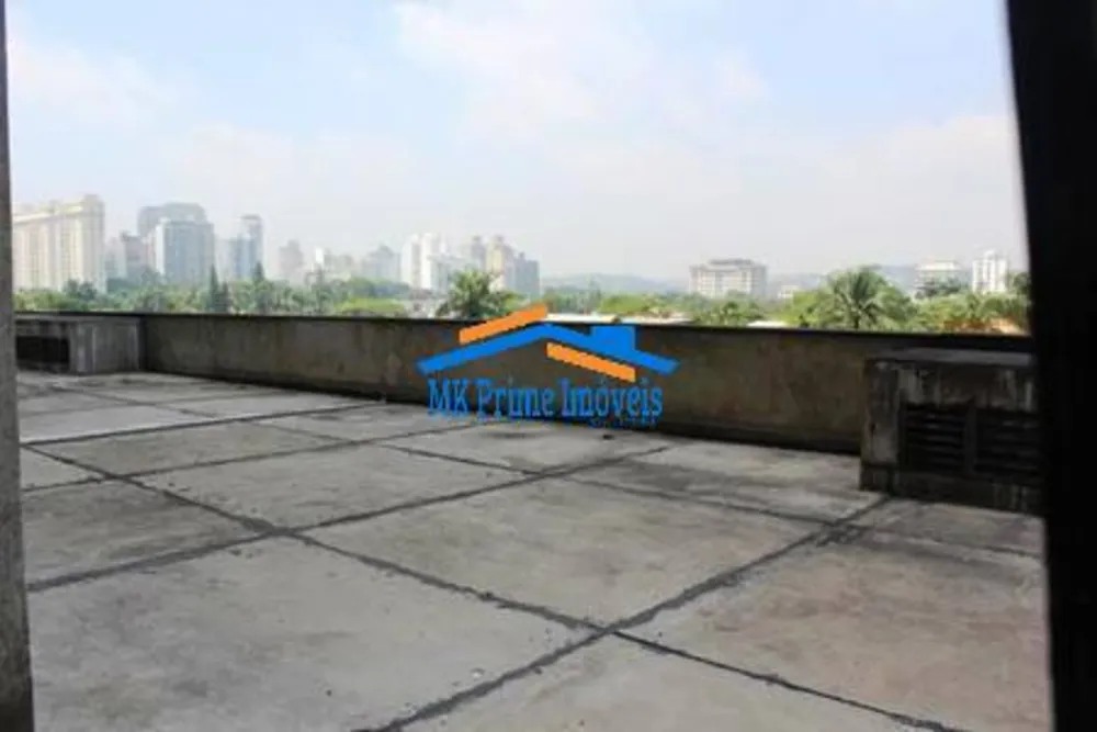 Prédio Inteiro, 448 m² - Foto 7
