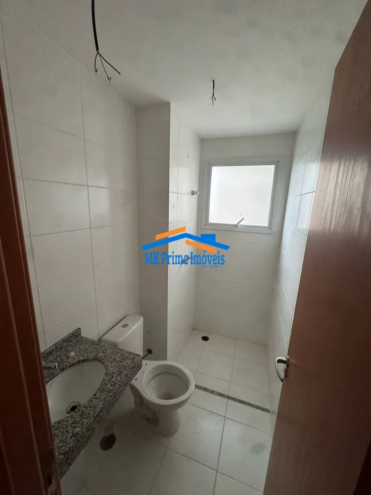 Apartamento, 2 quartos, 46 m² - Foto 7