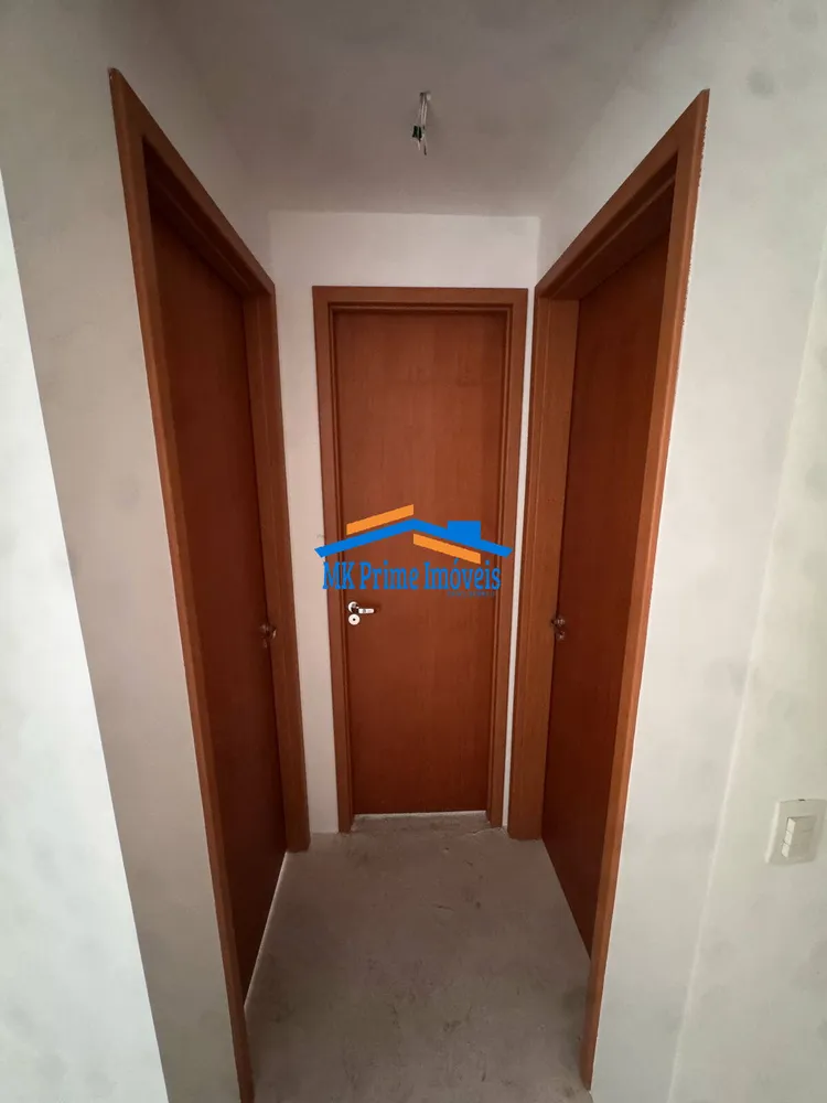 Apartamento, 2 quartos, 46 m² - Foto 9