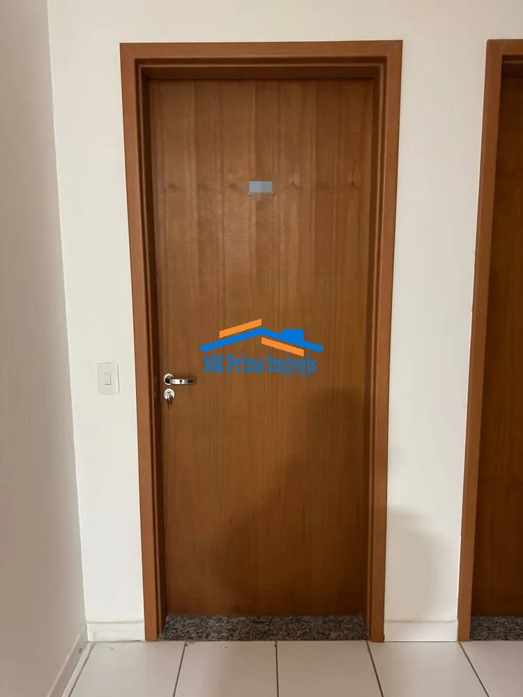 Apartamento, 2 quartos, 46 m² - Foto 12