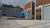 Depósito-Galpão, 420 m² - Foto 3