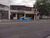 Prédio Inteiro, 650 m² - Foto 1