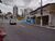 Prédio Inteiro, 650 m² - Foto 3