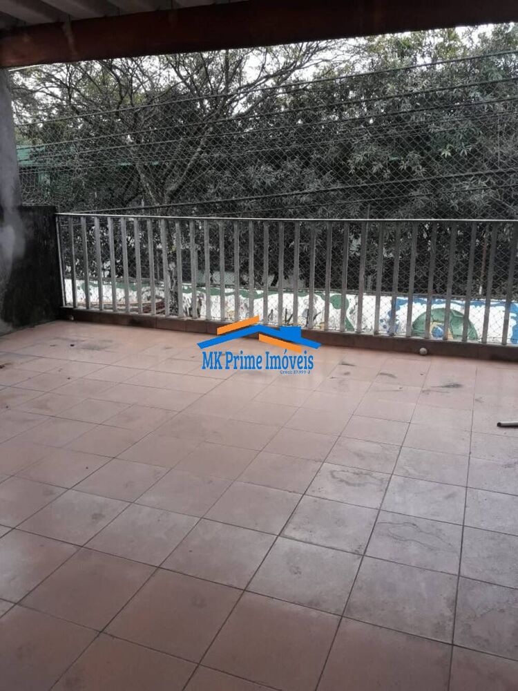 Sobrado, 3 quartos, 147 m² - Foto 4