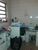 Sobrado, 3 quartos, 147 m² - Foto 3