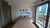 Apartamento, 1 quarto, 25 m² - Foto 2