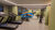 Apartamento, 1 quarto, 25 m² - Foto 6