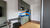 Apartamento, 1 quarto, 25 m² - Foto 5