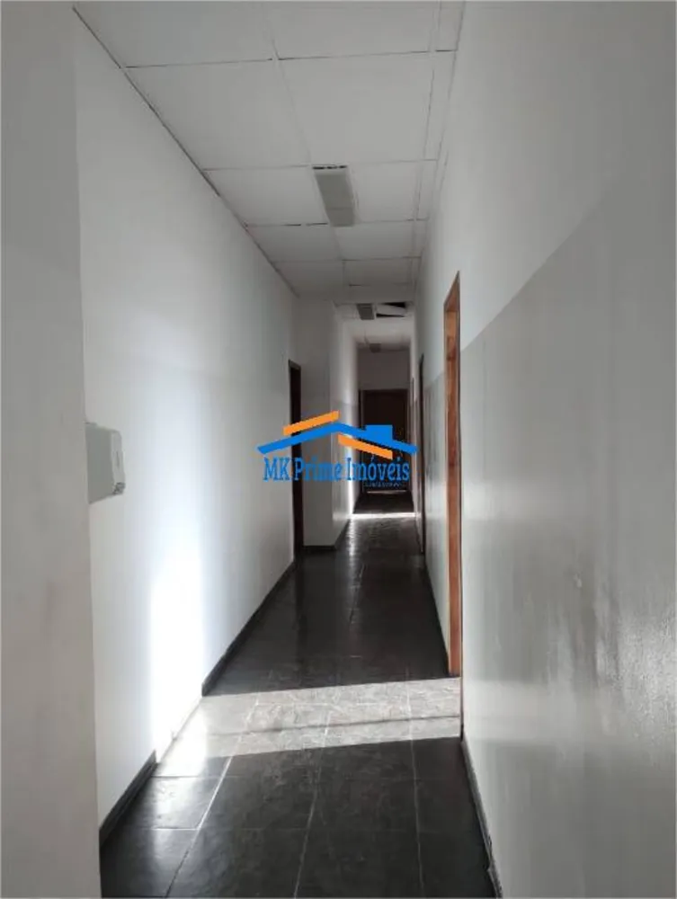 Depósito-Galpão, 6000 m² - Foto 7