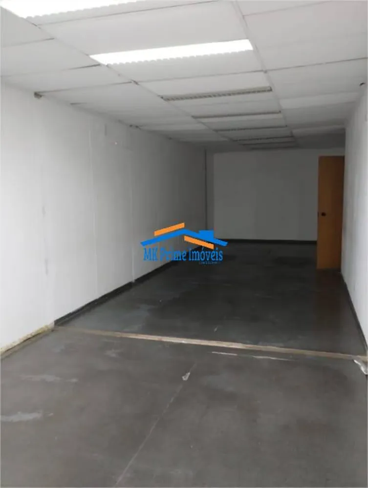 Depósito-Galpão, 6000 m² - Foto 8