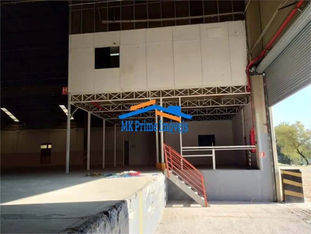 Depósito-Galpão, 6000 m² - Foto 5