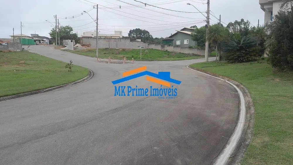Terreno, 509 m² - Foto 6