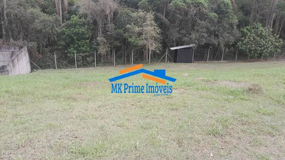 Terreno, 509 m² - Foto 8