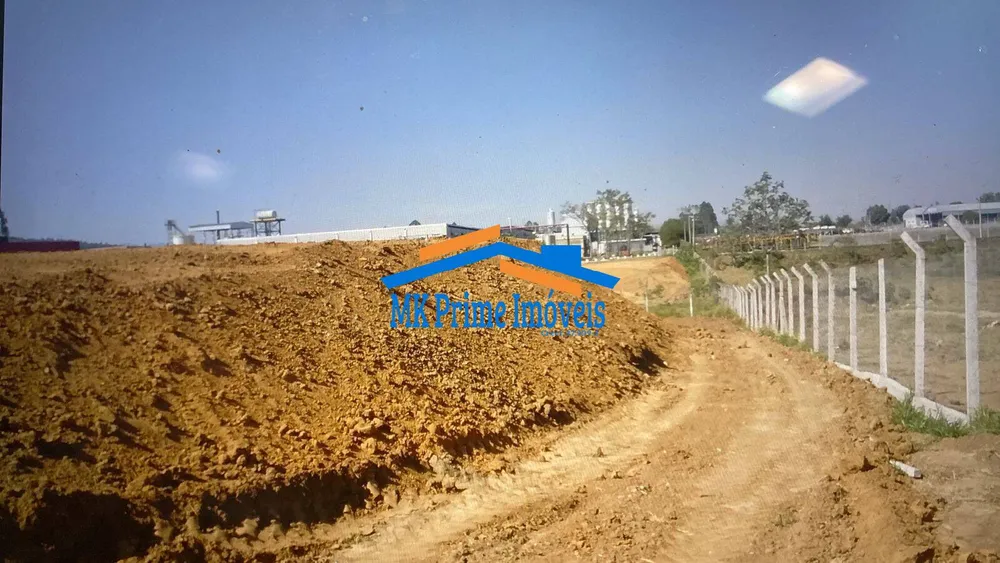 Terreno, 15 hectares - Foto 6