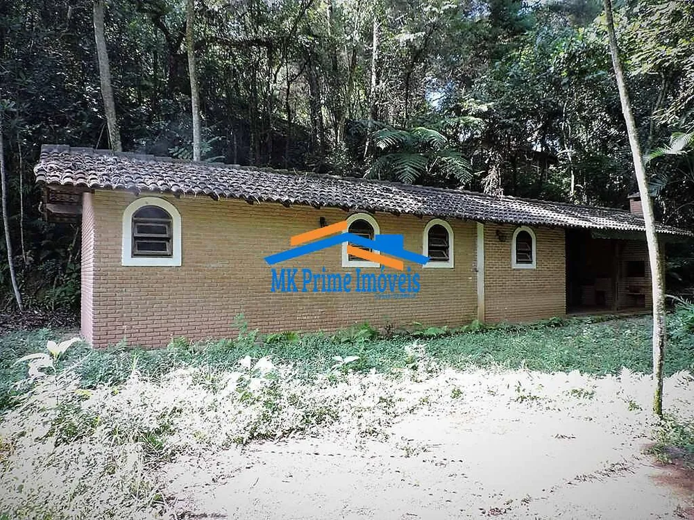 Casa de Condomínio, 3 quartos - Foto 9