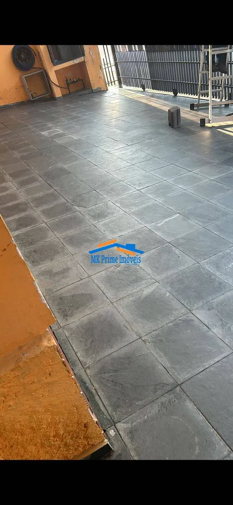 Casa, 3 quartos, 228 m² - Foto 2